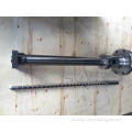 /msite/products/detail/productid/61190559/id/1337173.html